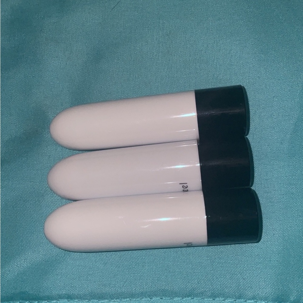 Brand new pop feel lip stick